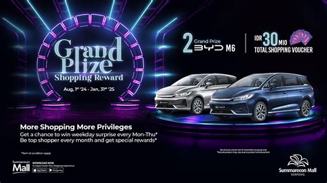 2024 Grand Prize .